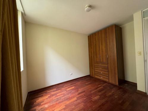 Departamento barato en Alquiler en Cercado De Lima