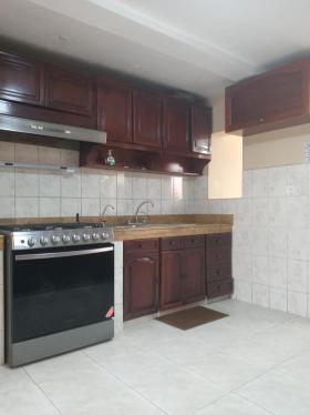 Casa en Venta de 5 dormitorios ubicado en Santiago De Surco