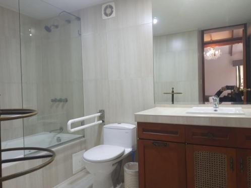 Casa barato en Venta en Santiago De Surco