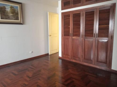 Venta a $525,000