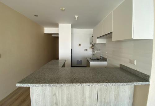 Departamento en Venta ubicado en San Miguel