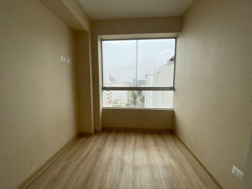 Departamento en Venta ubicado en San Miguel a $80,000