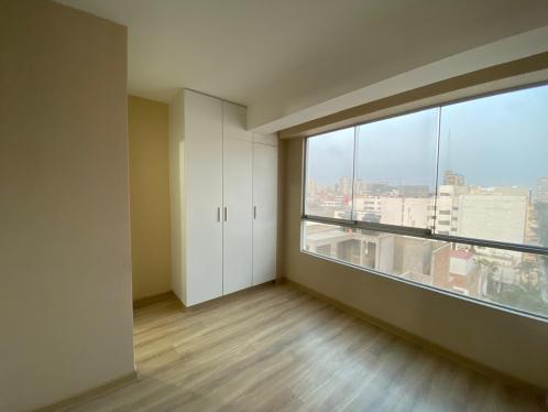 Departamento en Venta ubicado en San Miguel