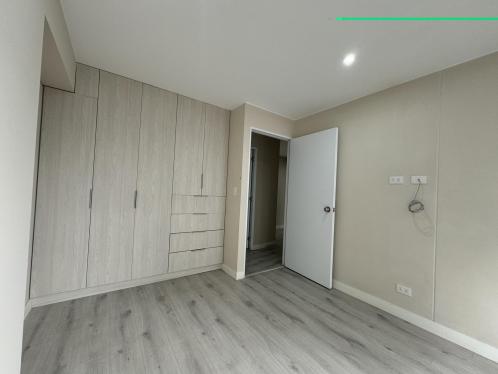 Departamento en Venta ubicado en Miraflores