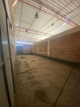 Terreno Comercial en Venta ubicado en Av. El Sol 1501