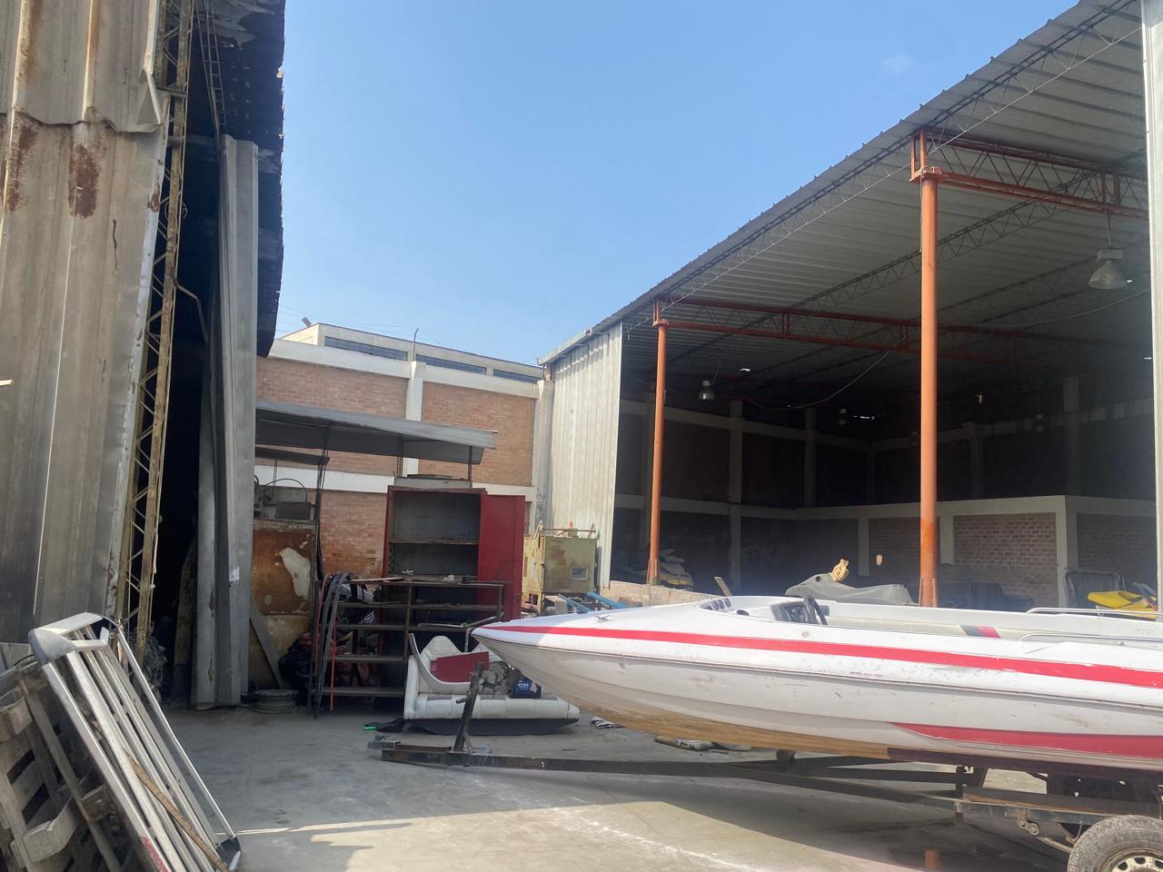 Terreno Comercial de ocasión ubicado en Chorrillos Terreno Comercial de ocasión ubicado en Chorrillos