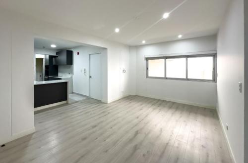 Departamento en Venta ubicado en Miraflores a $171,500