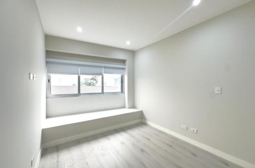 Departamento de 2 dormitorios y 2 baños ubicado en Miraflores