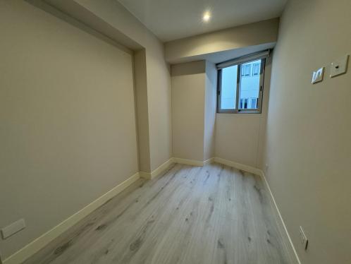 Departamento en Venta ubicado en Miraflores a $196,000