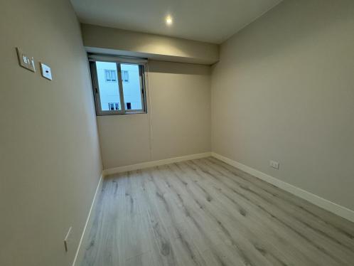 Departamento en Venta ubicado en Calle Vidal Al 100