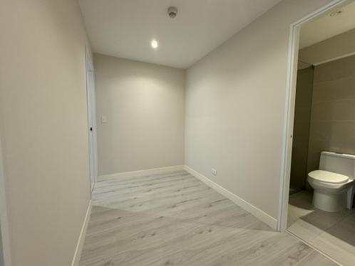 Departamento de 3 dormitorios y 2 baños ubicado en Miraflores