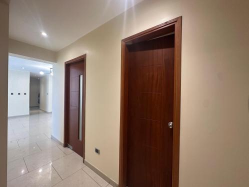 Departamento en Venta ubicado en Santiago De Surco