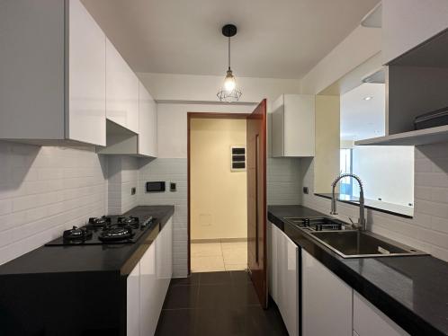 Departamento en Venta ubicado en Santiago De Surco a $145,000