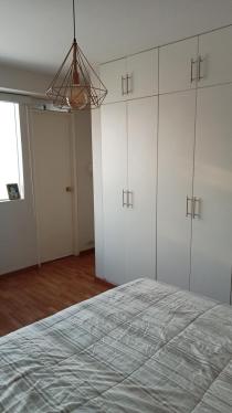 Departamento en Venta ubicado en La Molina