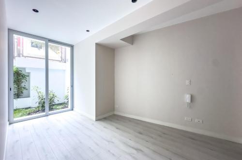 Departamento en Venta ubicado en Miraflores a $156,000