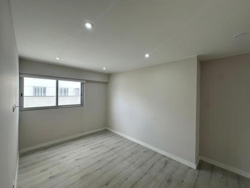 Departamento en Venta ubicado en Miraflores