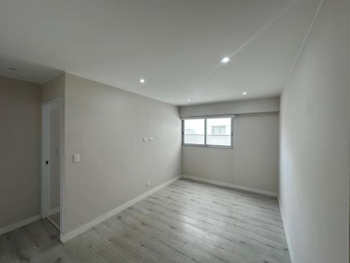 Departamento en Venta ubicado en Miraflores a $159,733