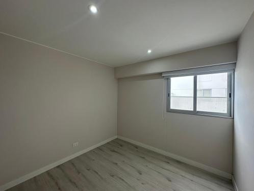 Departamento de 2 dormitorios y 2 baños ubicado en Miraflores