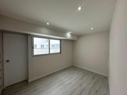 Departamento de 1 dormitorios y 2 baños ubicado en Miraflores