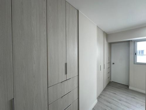 Departamento en Venta ubicado en Miraflores