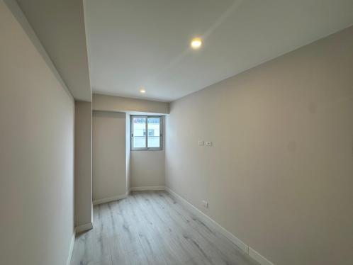 Departamento barato en Venta en Miraflores