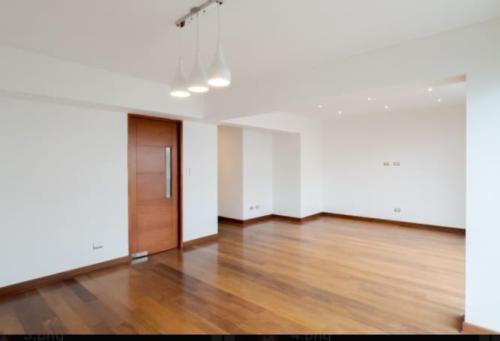 Departamento en Venta ubicado en Santiago De Surco