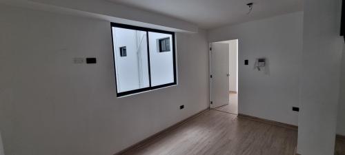 Departamento en Venta ubicado en San Borja a $296,000