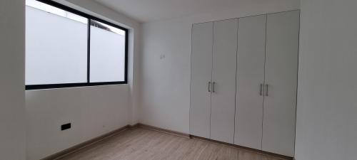 Departamento en Venta ubicado en Anthon Van Dyck 267