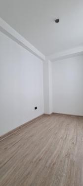 Departamento de 3 dormitorios y 2 baños ubicado en San Borja