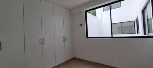 Departamento de 3 dormitorios ubicado en San Borja