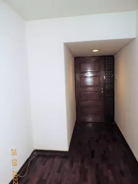 Departamento en Venta ubicado en Miraflores a $285,000