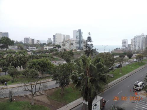 Departamento en Venta ubicado en Miraflores a $285,000