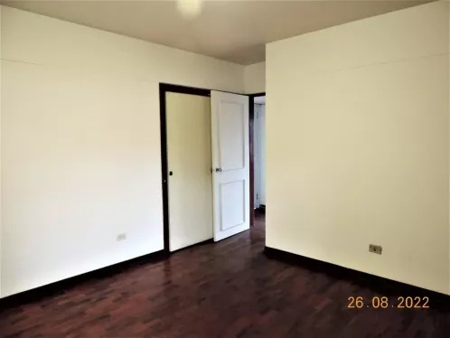 Oportunidad única Departamento ubicado en Miraflores