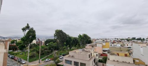 Departamento en Venta ubicado en Dore 169