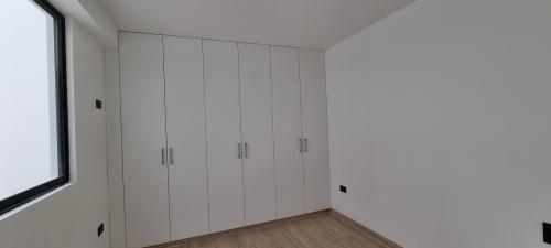 Departamento en Venta ubicado en San Borja