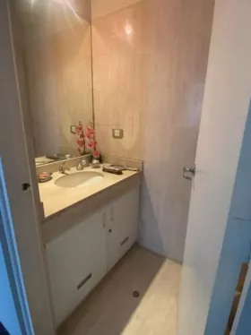 Departamento en Venta ubicado en Santiago De Surco