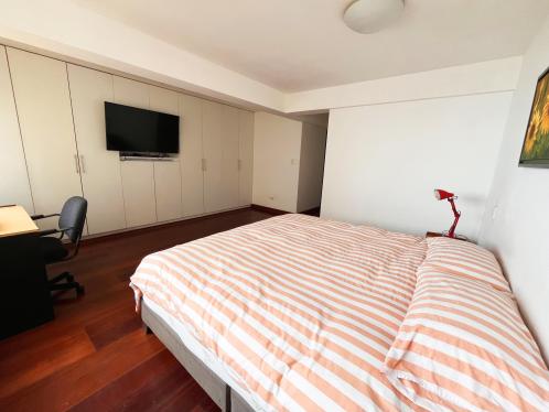 Oportunidad única Departamento ubicado en Miraflores