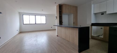 Departamento en Venta ubicado en San Borja a $275,000