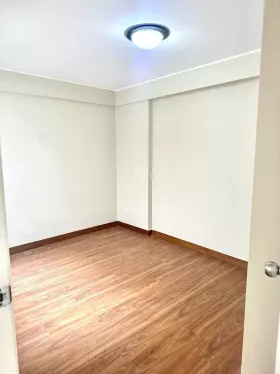 Departamento en Venta ubicado en Santiago De Surco a $230,000