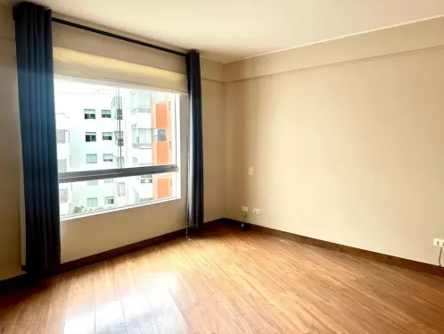 Departamento en Venta ubicado en Santiago De Surco