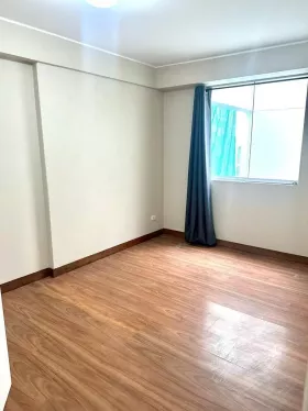 Departamento de 3 dormitorios y 2 baños ubicado en Santiago De Surco