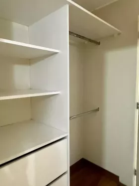 Departamento en Venta de 3 dormitorios ubicado en Santiago De Surco