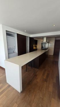 Departamento de 1 dormitorios y 1 baños ubicado en San Isidro