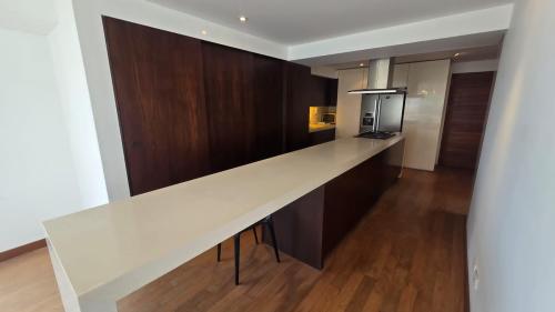 Oportunidad única Departamento ubicado en San Isidro