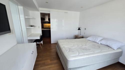 Extraordinario Departamento ubicado en San Isidro