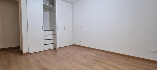 Departamento en Venta ubicado en Jesus Maria a $125,000