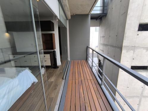 Oportunidad única Departamento ubicado en Miraflores