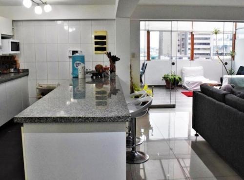 Departamento en Venta ubicado en San Isidro a $349,999