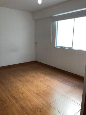 Departamento en Venta ubicado en Alcatraces 107