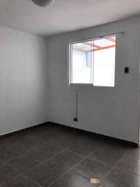 Espectacular Departamento ubicado en San Isidro